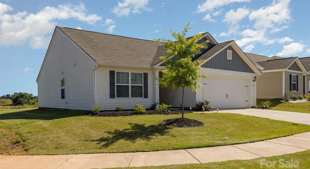 Photo of 324 Aniston Ln, Shelby, NC 28152