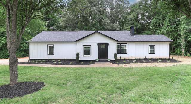 Photo of 6310 Forney Hill Rd, Denver, NC 28037