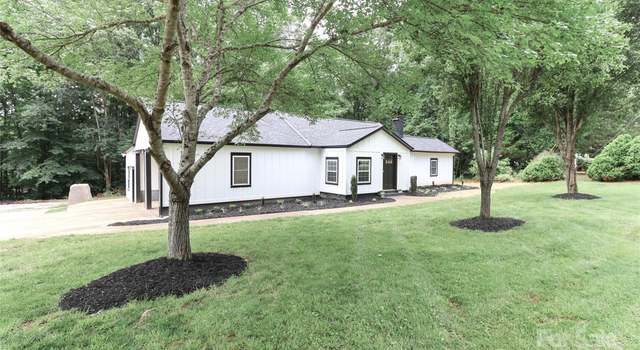 Photo of 6310 Forney Hill Rd, Denver, NC 28037
