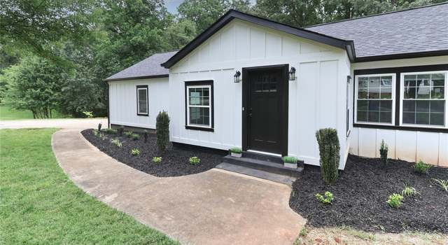 Photo of 6310 Forney Hill Rd, Denver, NC 28037