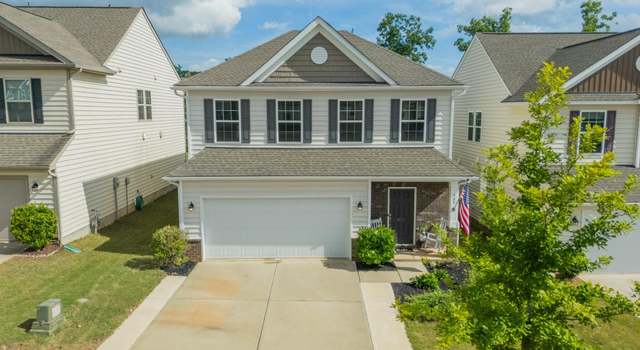 Photo of 509 Silers Bald Dr, Fort Mill, SC 29715