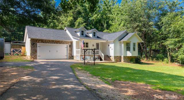 Photo of 4567 Hickory Grove Rd, Sharon, SC 29742