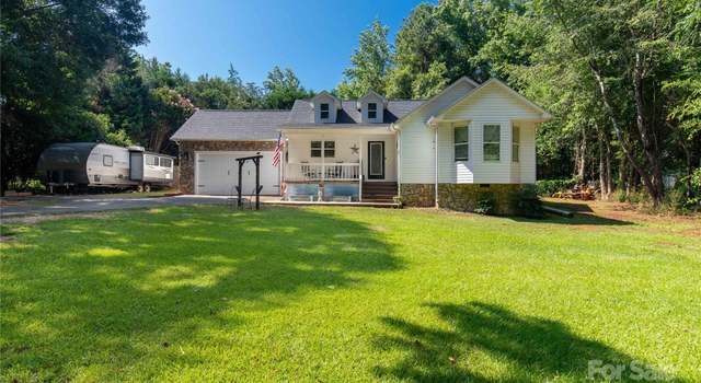 Photo of 4567 Hickory Grove Rd, Sharon, SC 29742
