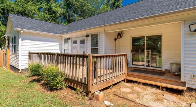 Photo of 4567 Hickory Grove Rd, Sharon, SC 29742
