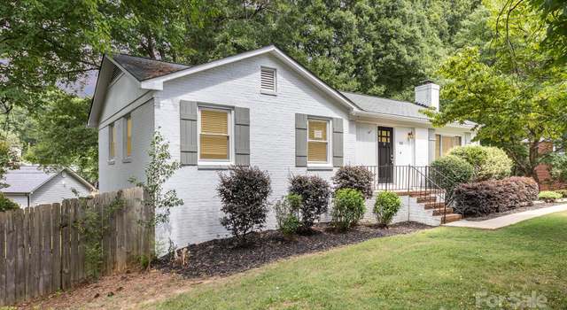 Photo of 1512 Rama Rd, Charlotte, NC 28211