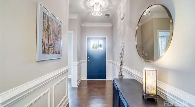 Photo of 1033 Eddisbury Cv, Waxhaw, NC 28173