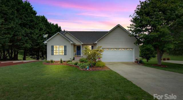 Photo of 5724 Rocky Mount Rd, Granite Falls, NC 28630