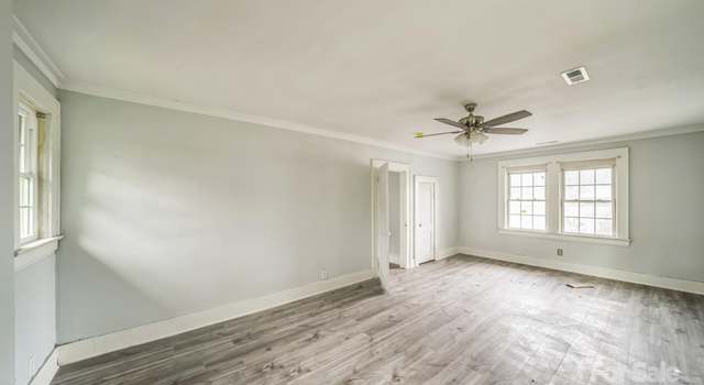 Photo of 500 Cokey Rd, Rocky Mount, NC 27801