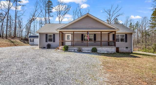 Photo of 141 Oliver Ln, Ellenboro, NC 28040