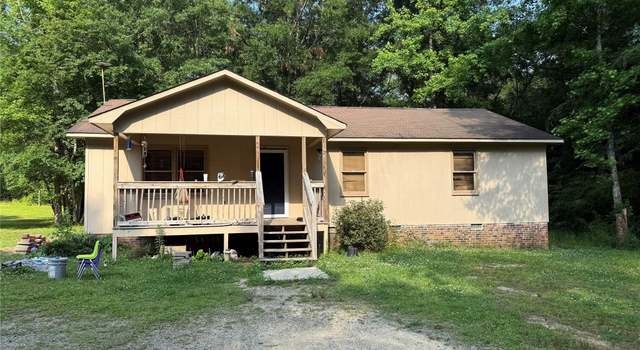 Photo of 5881 Robinhood Rd, Fort Lawn, SC 29714