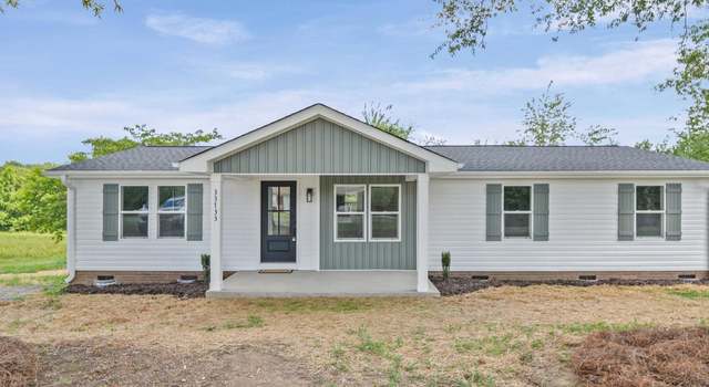 Photo of 33733 Rocky River Springs Rd, Norwood, NC 28128