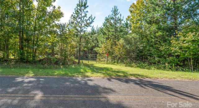 Photo of 0000 Martin Rd, Hickory Grove, SC 29717