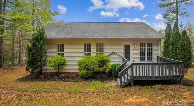 Photo of 240 Doe Run, Morganton, NC 28655