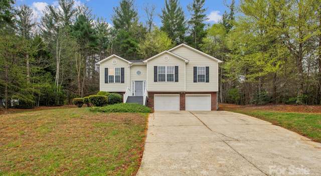 Photo of 240 Doe Run, Morganton, NC 28655
