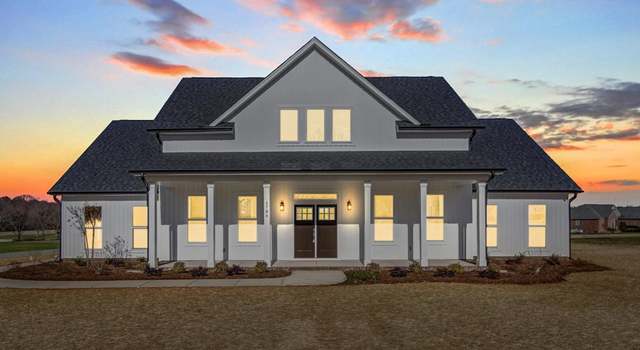 Property at 1706 Ruben Rd, Monroe, NC 28112, 3 beds, 3 baths