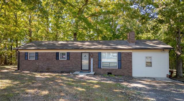 Photo of 113 Danritch Dr, Richfield, NC 28137