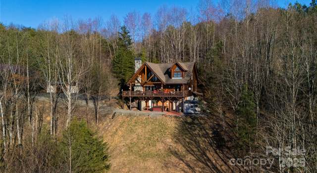 Photo of 133 Saratoga Dr, Bostic, NC 28018