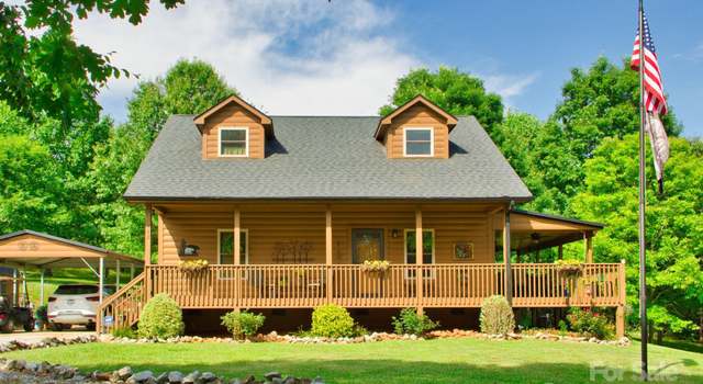 Photo of 502 Moonlight Pass, Union Mills, NC 28167