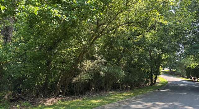 Photo of Lot 4 Maymont Dr, Cramerton, NC 28032