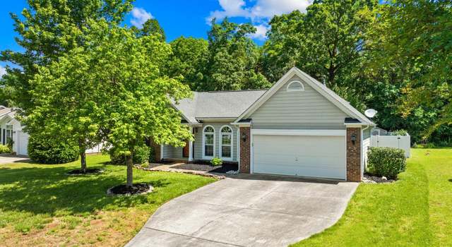 Photo of 3006 Emerald Meadow Ln, Charlotte, NC 28273