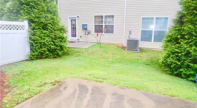 Photo of 3580 Draycott Ave #702, Charlotte, NC 28213