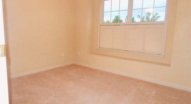 Photo of 3580 Draycott Ave #702, Charlotte, NC 28213