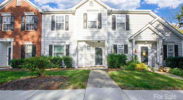 Photo of 992 Heritage Pkwy, Fort Mill, SC 29715