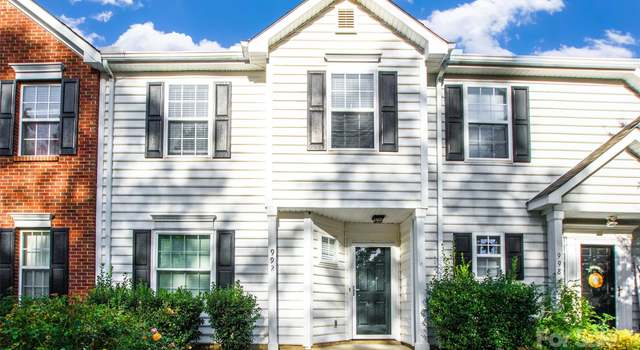 Photo of 992 Heritage Pkwy, Fort Mill, SC 29715