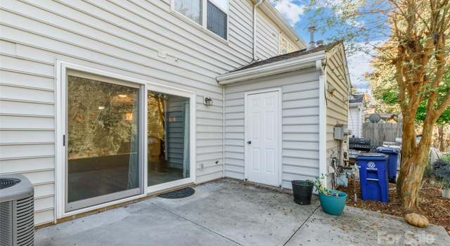 Photo of 992 Heritage Pkwy, Fort Mill, SC 29715