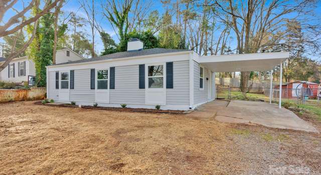 Photo of 1008 Bose Ave, Rock Hill, SC 29732