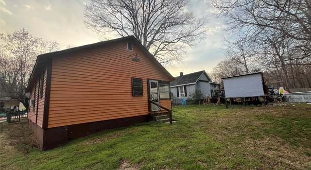 Photo of 1128 Rosehill Dr, Lincolnton, NC 28092