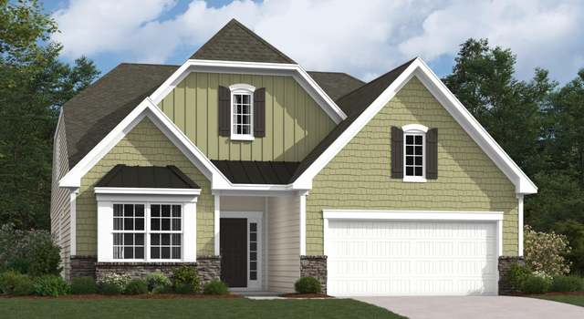 Photo of 6316 Fairfax Ct, Maiden, NC 28650