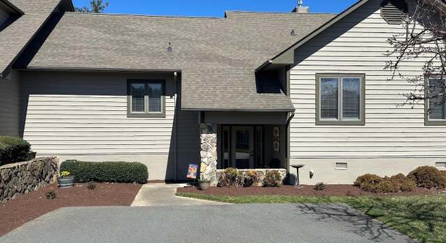 Photo of 419 E Landing Dr Unit A3, Jefferson, NC 28640