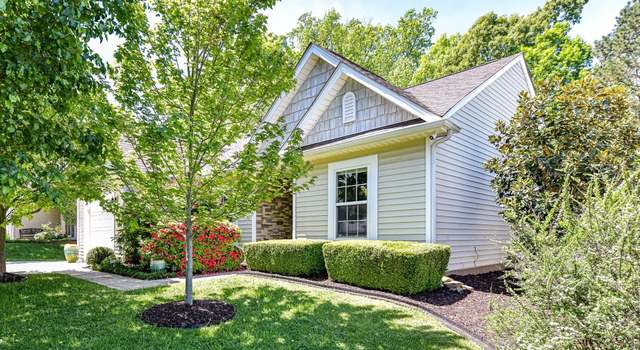 Photo of 4143 Tullock Creek Dr, Charlotte, NC 28269