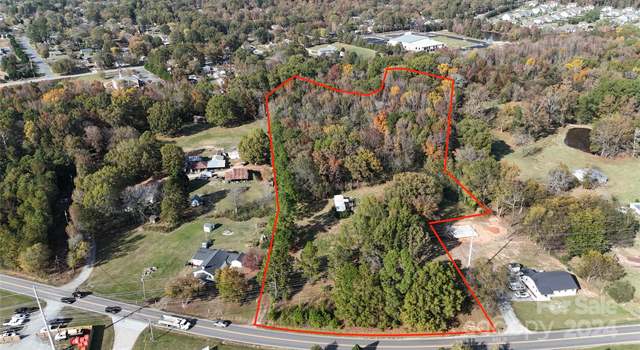 Photo of 6207 Indian Trail Fairview Rd, Indian Trail, NC 28079