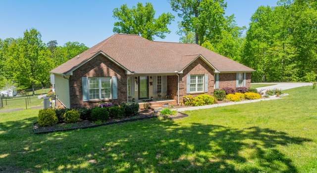 Photo of 1005 Spring Rock Dr, Salisbury, NC 28146