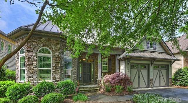 Photo of 4122 Banfield Pl, Charlotte, NC 28226