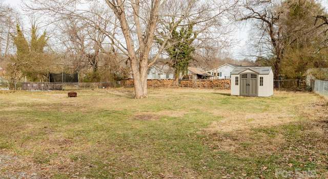 Photo of 1229 Brown Ave, Waynesville, NC 28786