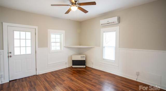 Photo of 1229 Brown Ave, Waynesville, NC 28786