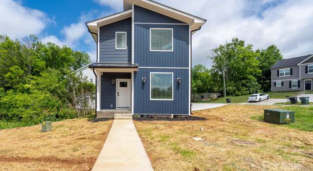 Photo of 304 Cabarrus Ave W, Concord, NC 28025