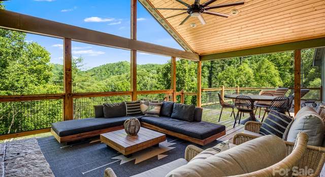 Photo of 110 Maramonte Way, Burnsville, NC 28714