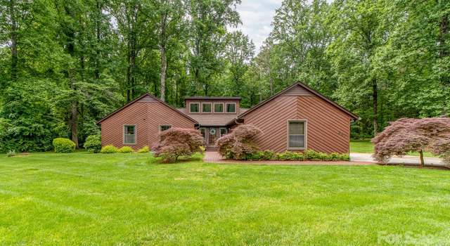 Photo of 307 Michelle Ln, Mount Holly, NC 28120