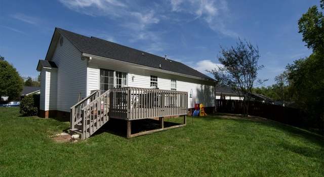 Photo of 2336 Nuthatch Dr, Rock Hill, SC 29732