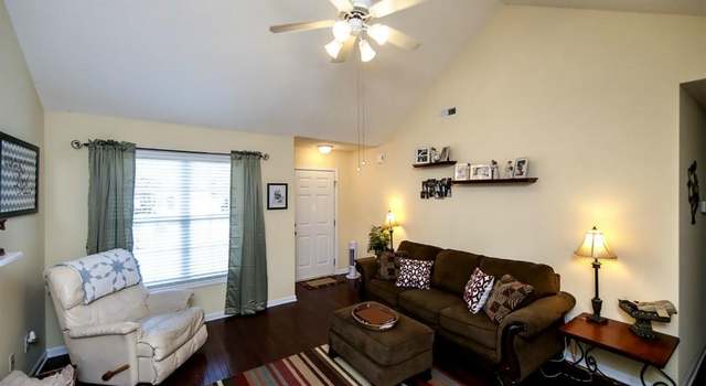 Photo of 2336 Nuthatch Dr, Rock Hill, SC 29732