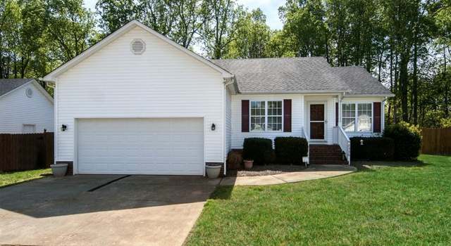 Photo of 2336 Nuthatch Dr, Rock Hill, SC 29732