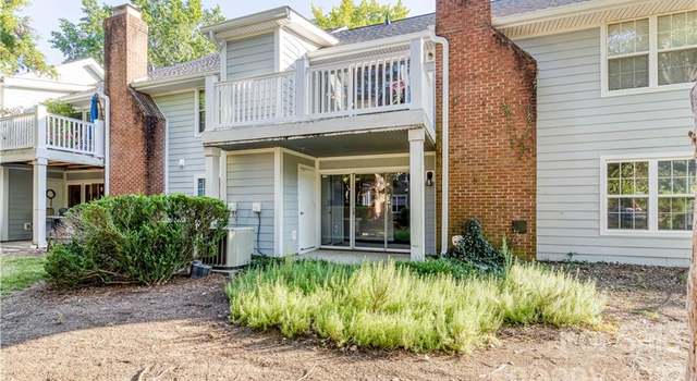 Photo of 9403 S Vicksburg Park Ct, Charlotte, NC 28210