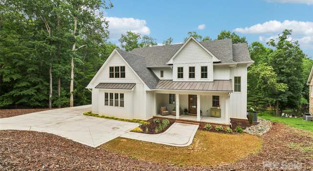 Photo of 416 Plantation Way, Mount Gilead, NC 27306
