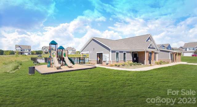 Photo of 105 Callandor Ct, Troutman, NC 28166