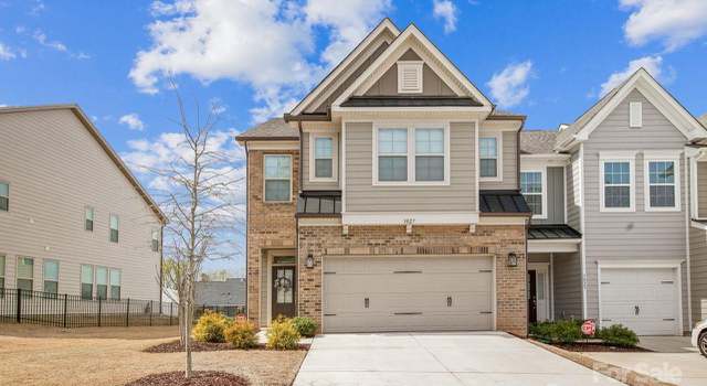 Photo of 3027 Patchwork Ct, Fort Mill, SC 29708