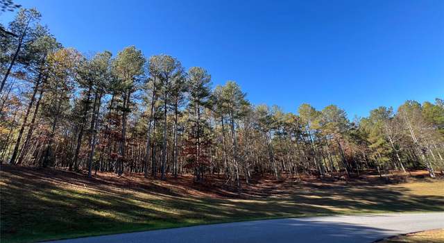 Photo of 110 Rivercliff Dr E #32, Connelly Springs, NC 28612